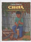 Image for Carlos Digs to China / Carlos Excava Hasta La China