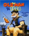 Image for Old Man and the Flea