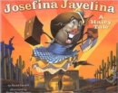 Image for Josefina Javelina