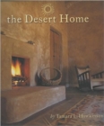 Image for The Desert Home