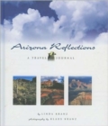 Image for Arizona Reflections : A Travel Journal