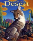 Image for Way Out in the Desert