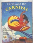 Image for Carlos y la Feria / Carlos And The Carnival