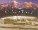 Image for Flagstaff: Past &amp; Present