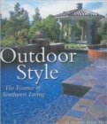 Image for Outdoor Style