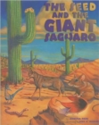 Image for The Seed &amp; the Giant Saguaro