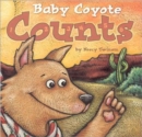 Image for Baby Coyote Counts