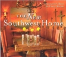 Image for The New Southwest Home