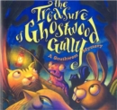 Image for Treasure of Ghostwood Gully