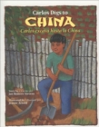 Image for Carlos Digs to China / Carlos Excava Hasta la China