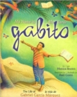 Image for My Name is Gabito / Me Llamo Gabito