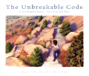 Image for The Unbreakable Code