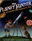Image for The Planet Hunter