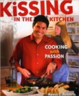 Image for Kissing in the Kitchen