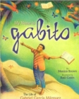 Image for My Name is Gabito (English)