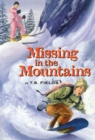 Image for Missing in the Mountains
