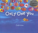 Image for Only One You - Autographed Copies
