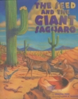 Image for The seed and the giant saguaro