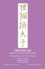 Image for Fox Cat : A Peking Opera Set in the Song Dynasty