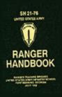 Image for Ranger Handbook