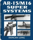 Image for AR-15/M16 super systems