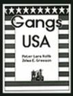 Image for Gangs USA