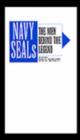 Image for Navy Seals O/P