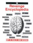 Image for The Revenge Encyclopedia