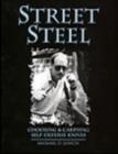 Image for Street Steel