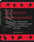 Image for Renaissance Swordsmanship