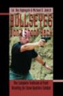 Image for Bullseyes Don&#39;t Shoot Back