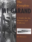 Image for Complete M1 Garand