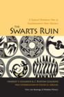 Image for The Swarts Ruin  : a typical mimbres in southwestern New Mexico