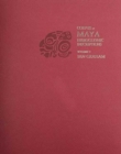 Image for Corpus of Maya Hieroglyphic Inscriptions, Volume 1: Introduction
