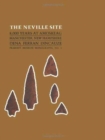 Image for The Neville Site