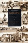 Image for Remembering Awatovi : The Story of an Archaeological Expedition in Northern Arizona, 1935-1939
