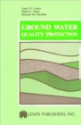 Image for Ground Water Quality Protection