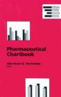Image for Pharmaceutical Chartbook