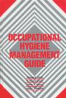 Image for Occupational Hygiene Management Guide