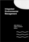 Image for Integrated Environmental Management