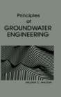 Image for Principles of Groundwater Engineering