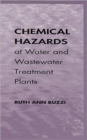 Image for Chemical Hazards at Water and Wastewater Treatment Plants