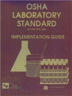 Image for Osha Laboratory Standard - Implementation Guide