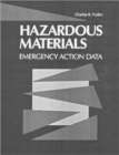 Image for Hazardous Materials