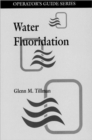 Image for Water Fluoridation