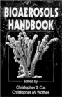 Image for Bioaerosols Handbook