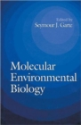 Image for Molecular Environmental Biology