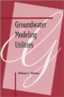 Image for Groundwater Modeling Utilities