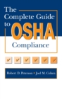 Image for The Complete Guide to OSHA Compliance
