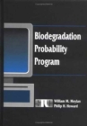 Image for Biodegradation Probability Program